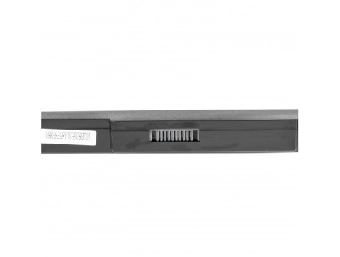 Bateria PRO do Asus A32-K72 11,1V 5200mAh Bateria PRO do Asus A32-K72 11,1V 5200mAh