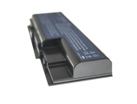Bateria do Acer Aspire 5520 11,1V 4400mAh Bateria do Acer Aspire 5520 11,1V 4400mAh