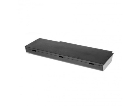 Bateria do Acer Aspire 5520 11,1V 4400mAh Bateria do Acer Aspire 5520 11,1V 4400mAh