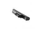 Bateria do Acer Aspire 5553 511,1V 4400mAh