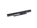 Bateria do Acer Aspire 5553 511,1V 4400mAh