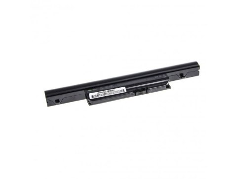 Bateria do Acer Aspire 5553 511,1V 4400mAh Bateria do Acer Aspire 5553 511,1V 4400mAh