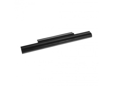 Bateria do Acer Aspire 5553 511,1V 4400mAh Bateria do Acer Aspire 5553 511,1V 4400mAh
