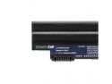Bateria do Acer Aspire D255 11,1V 4400mAh