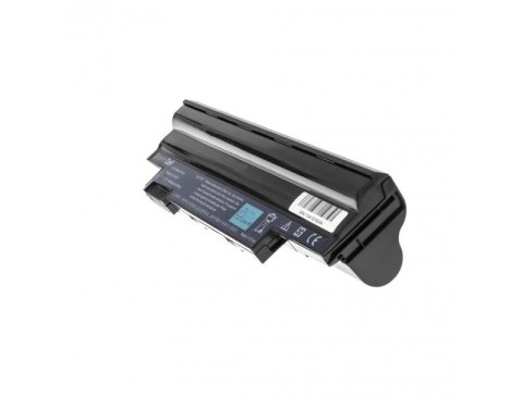 Bateria do Acer Aspire D255 11,1V 4400mAh Bateria do Acer Aspire D255 11,1V 4400mAh