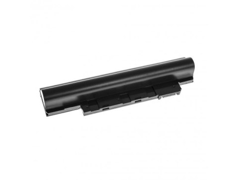 Bateria do Acer Aspire D255 11,1V 4400mAh Bateria do Acer Aspire D255 11,1V 4400mAh