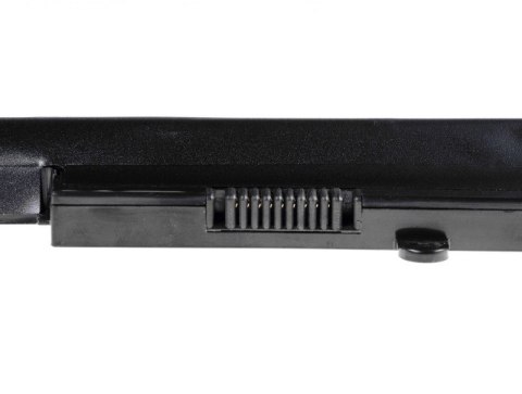 Bateria do Asus X200 11,25V 2200mAh Bateria do Asus X200 11,25V 2200mAh