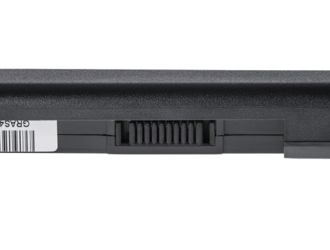 Bateria do Asus X301 11,1V 4400mAh Bateria do Asus X301 11,1V 4400mAh