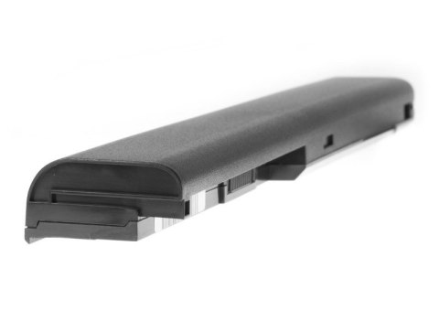 Bateria do Asus X301 11,1V 4400mAh Bateria do Asus X301 11,1V 4400mAh