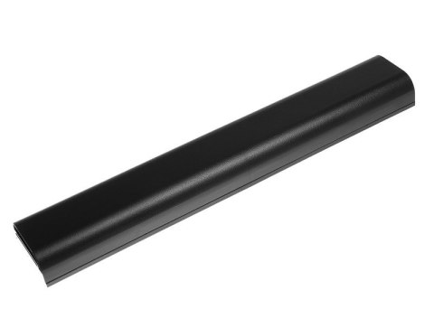Bateria do Asus X301 11,1V 4400mAh Bateria do Asus X301 11,1V 4400mAh