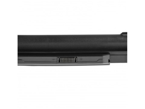 Bateria do Asus A31-K53 11,1V 6600mAh Bateria do Asus A31-K53 11,1V 6600mAh