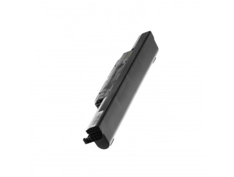 Bateria do Asus A31-K53 11,1V 6600mAh Bateria do Asus A31-K53 11,1V 6600mAh