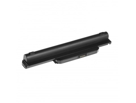 Bateria do Asus A31-K53 11,1V 6600mAh Bateria do Asus A31-K53 11,1V 6600mAh