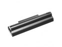Bateria do Asus A32-K72 11,1V 6600mAh