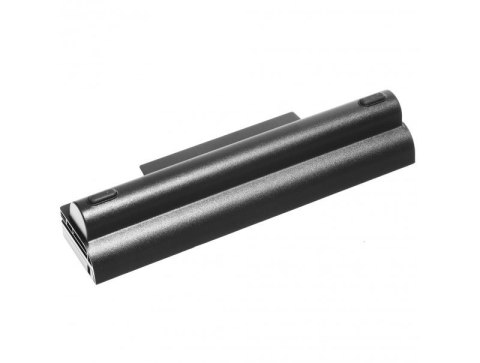 Bateria do Asus A32-K72 11,1V 6600mAh Bateria do Asus A32-K72 11,1V 6600mAh