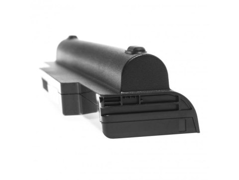 Bateria do Asus A32-K72 11,1V 6600mAh Bateria do Asus A32-K72 11,1V 6600mAh