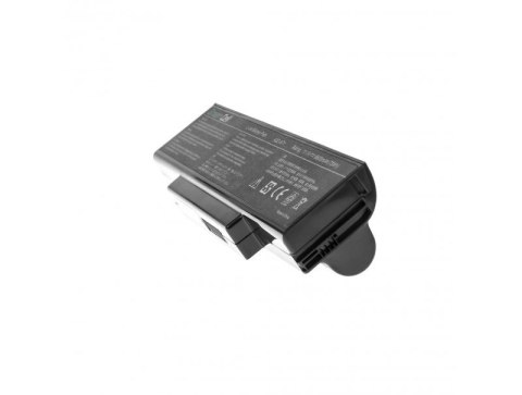 Bateria do Asus A32-K72 11,1V 6600mAh Bateria do Asus A32-K72 11,1V 6600mAh