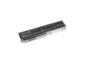 Bateria do Asus A32-M50 11,1V 4400mAh