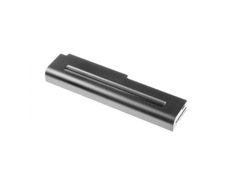Bateria do Asus A32-M50 11,1V 4400mAh Bateria do Asus A32-M50 11,1V 4400mAh