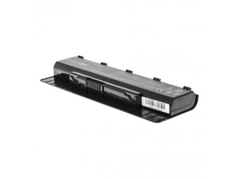Bateria do Asus A32-N56 11,1V 4400mAh Bateria do Asus A32-N56 11,1V 4400mAh