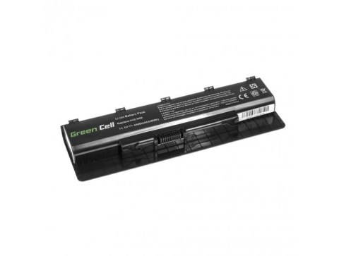 Bateria do Asus A32-N56 11,1V 4400mAh Bateria do Asus A32-N56 11,1V 4400mAh