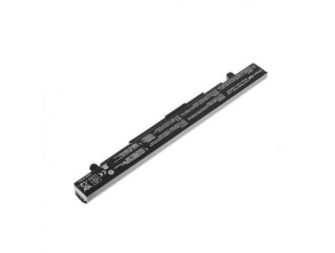 Bateria do Asus A450 14,4V 2200mAh Bateria do Asus A450 14,4V 2200mAh