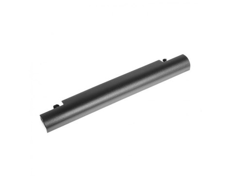 Bateria do Asus A450 14,4V 2200mAh Bateria do Asus A450 14,4V 2200mAh