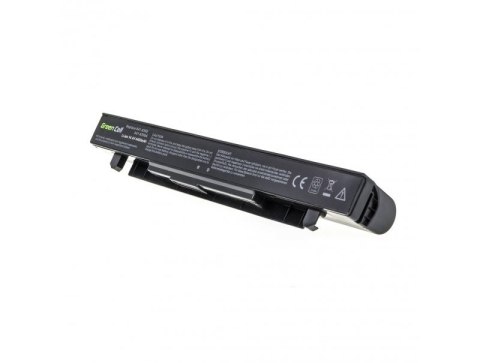 Bateria do Asus A450 14,4V 4400mAh Bateria do Asus A450 14,4V 4400mAh