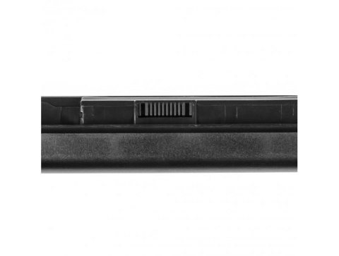 Bateria do Asus A450 14,4V 4400mAh Bateria do Asus A450 14,4V 4400mAh