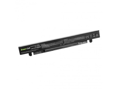 Bateria do Asus A450 14,4V 4400mAh Bateria do Asus A450 14,4V 4400mAh