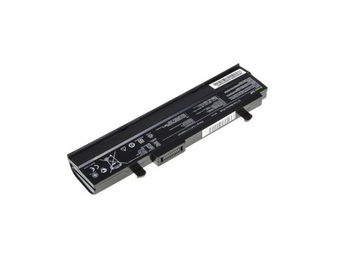 Bateria do Asus Eee-PC 11,1V 4400mAh Bateria do Asus Eee-PC 11,1V 4400mAh