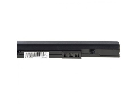 Bateria do Asus Eee-PC 11,1V 4400mAh Bateria do Asus Eee-PC 11,1V 4400mAh