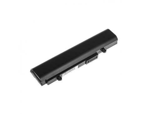 Bateria do Asus Eee-PC 11,1V 4400mAh Bateria do Asus Eee-PC 11,1V 4400mAh
