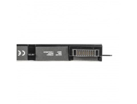 Bateria do Asus F540 11,25V 2200mAh Bateria do Asus F540 11,25V 2200mAh