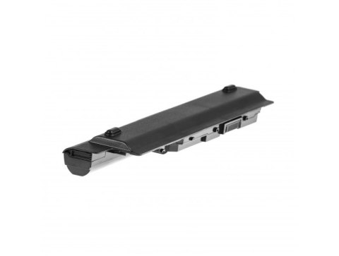 Bateria do Dell 3521 11,1V 4400mAh Bateria do Dell 3521 11,1V 4400mAh