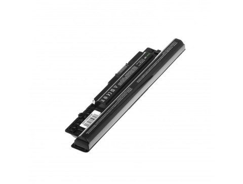 Bateria do Dell 3521 11,1V 4400mAh Bateria do Dell 3521 11,1V 4400mAh