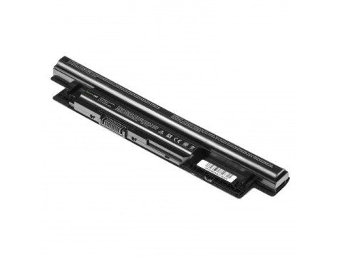 Bateria do Dell 3521 11,1V 4400mAh Bateria do Dell 3521 11,1V 4400mAh