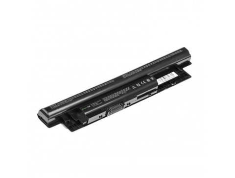Bateria do Dell 3521 11,1V 4400mAh Bateria do Dell 3521 11,1V 4400mAh