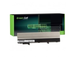 Bateria do Dell E4300 11,1V 4400mAh