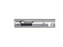 Bateria do Dell E6400 11,1V 4400mAh