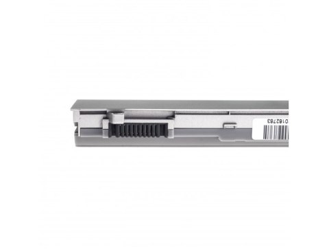 Bateria do Dell E6400 11,1V 4400mAh Bateria do Dell E6400 11,1V 4400mAh