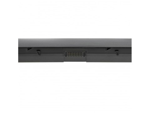 Bateria do Dell M4600 11,1V 4400mAh Bateria do Dell M4600 11,1V 4400mAh