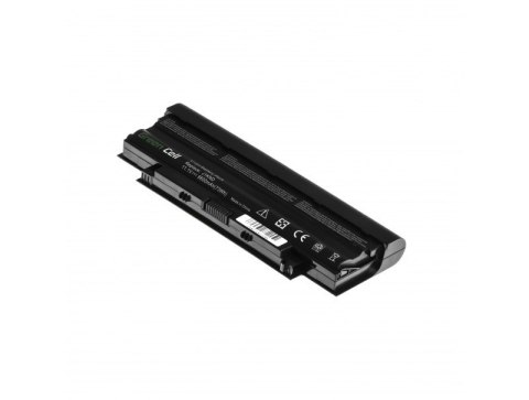 Bateria do Dell N3010 11,1V 6600mAh Bateria do Dell N3010 11,1V 6600mAh