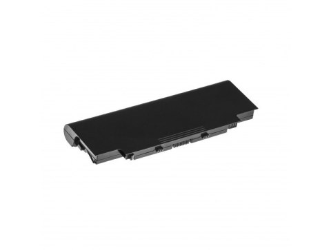 Bateria do Dell N3010 11,1V 6600mAh Bateria do Dell N3010 11,1V 6600mAh