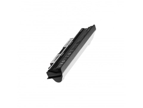 Bateria do Dell N3010 11,1V 6600mAh Bateria do Dell N3010 11,1V 6600mAh