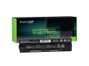 Bateria do Dell XPS 14 11,1V 4400mAh