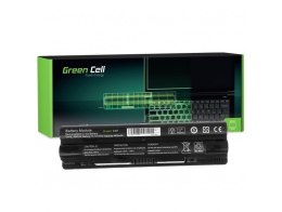 Bateria do Dell XPS 14 11,1V 4400mAh