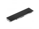 Bateria do Dell XPS 14 11,1V 4400mAh