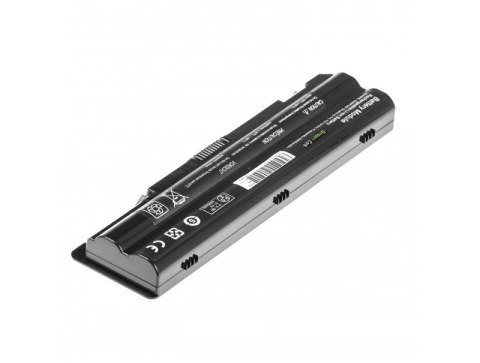 Bateria do Dell XPS 14 11,1V 4400mAh Bateria do Dell XPS 14 11,1V 4400mAh