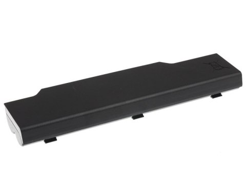 Bateria do Fujitsu A530 11,1V 4400mAh Bateria do Fujitsu A530 11,1V 4400mAh